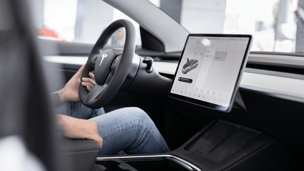 The Business Case for Specializing in Electric and Hybrid Vehicle Repairs
