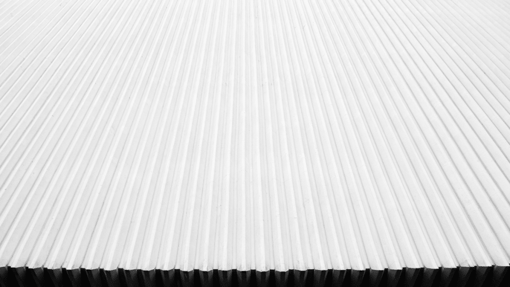 The Business Case for a New Roof When It’s Time to Repair, Replace, or Reinforce