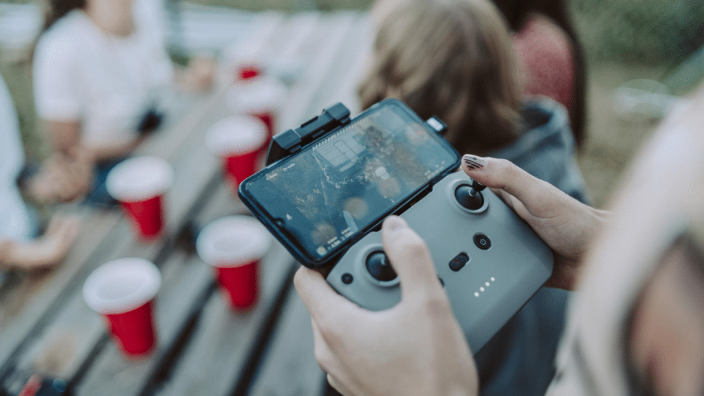 The Desi Digital Playground Redefining Real-Money Gaming