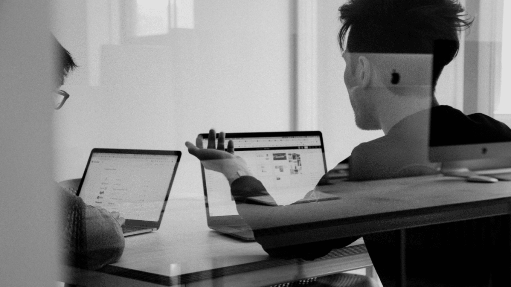 The Evolving Role of Rights Management Services in the Age of Digital Content and AI