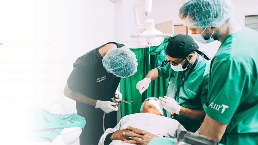The Fast-Track Dentist Is Accelerated Implant Training Right for You
