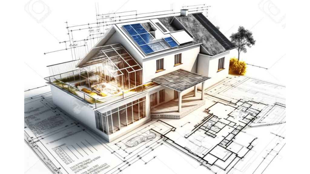 The Future of Smart Homes Integrating AI into Drainage and Plumbing Systems