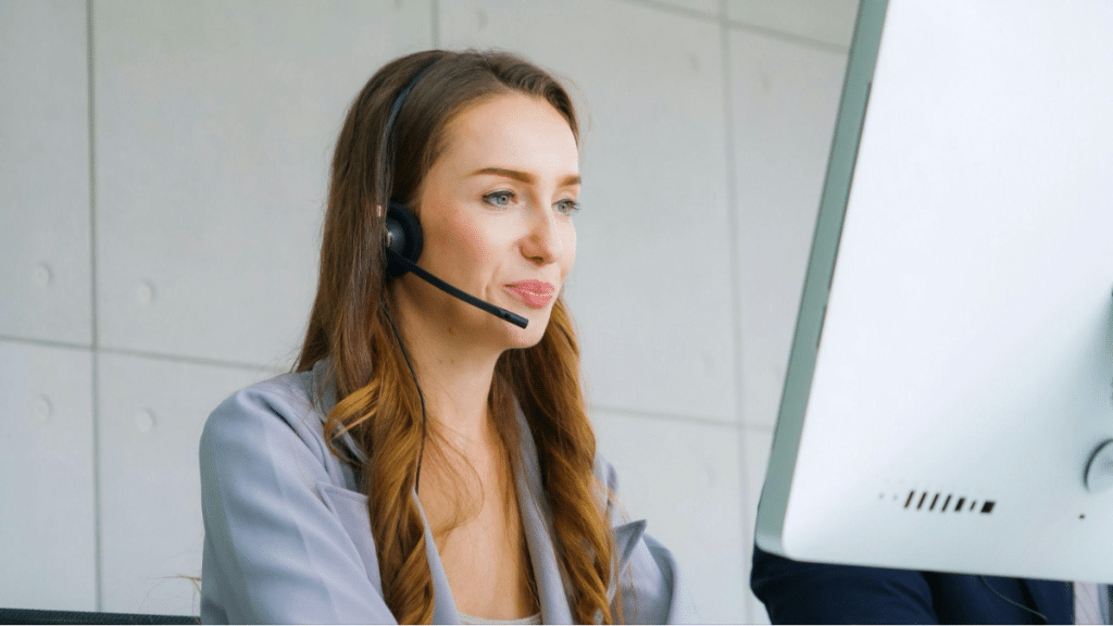 The Future of Virtual Events Trends & Best Practices for 2025
