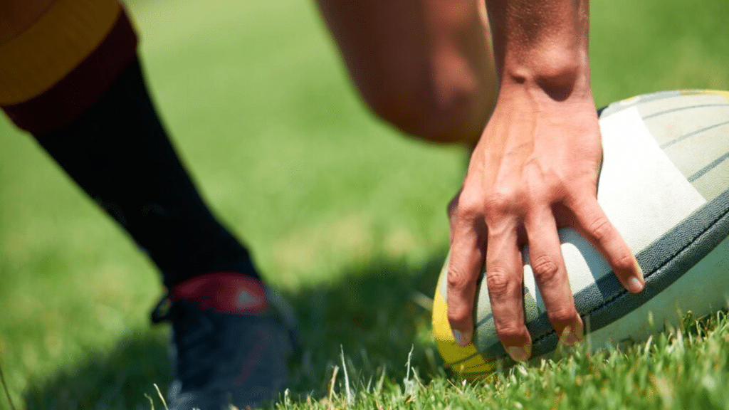 The Growth of Rugby in Canada 2025 Season Highlights