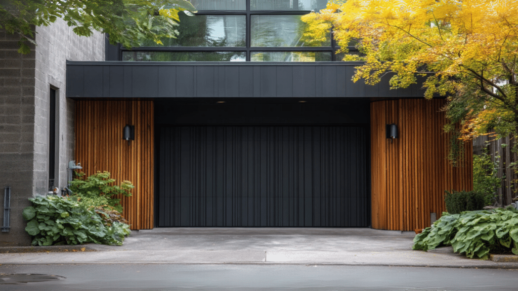 The Hidden Hero of Your Home Why Timely Garage Door Maintenance in Dallas Matters