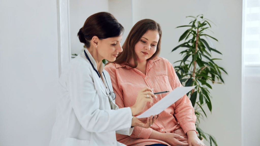The Importance of Clear and Timely Communication in Healthcare and Finance