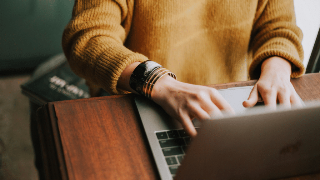 The Importance of Google Workspace Security Audits