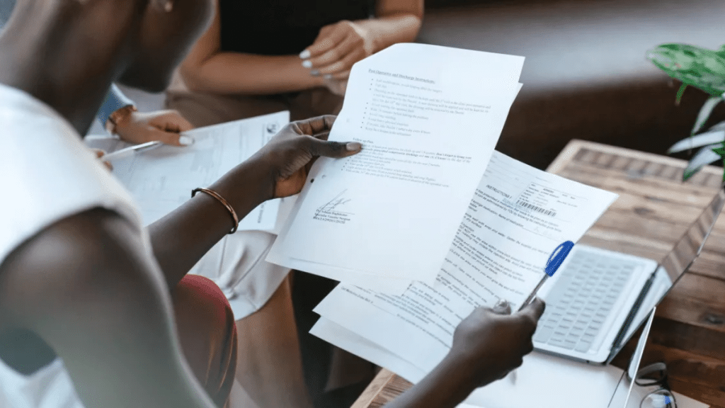 The Legal Grey Zones of Adult Classifieds and How Platforms Navigate Compliance