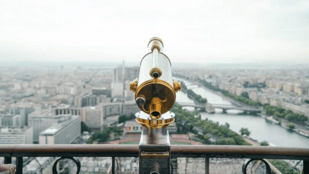 The Power Of Prioritizing Your Financial Goals