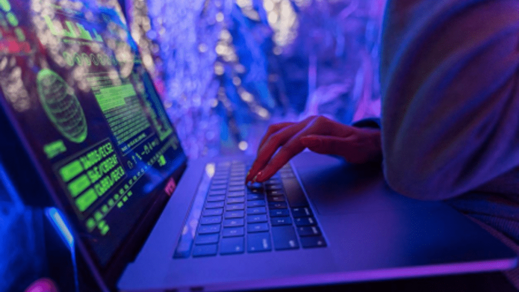 The Role Of Software Solutions Services In Digital Transformation