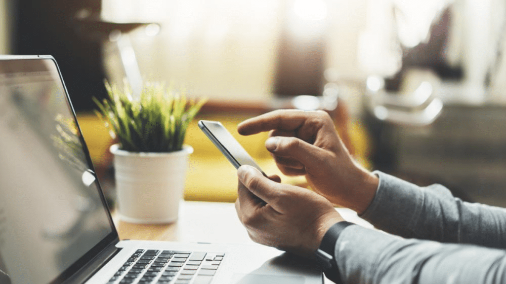 The Science of Poor Cell Reception