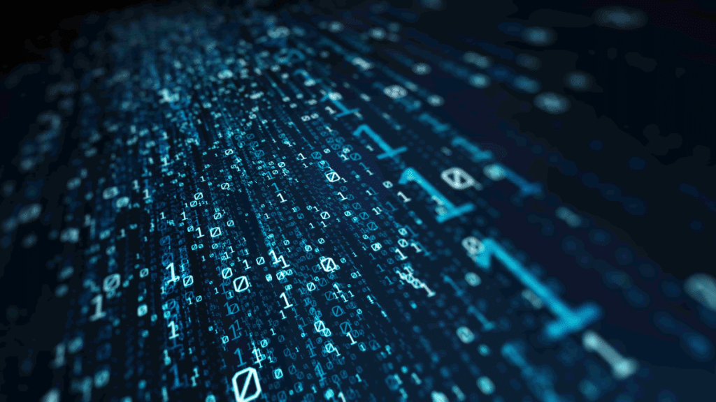 The Threat of AI and Deepfakes in the iGaming Industry