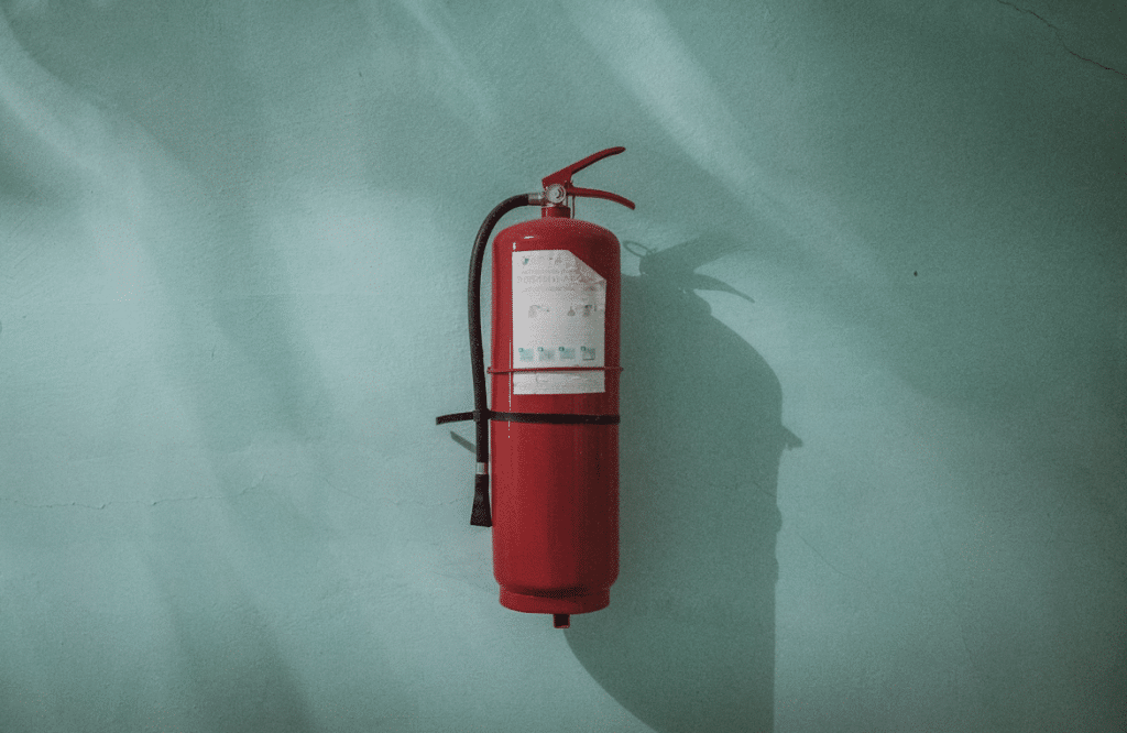 The Ultimate Guide to Effective Workplace Fire Safety Training