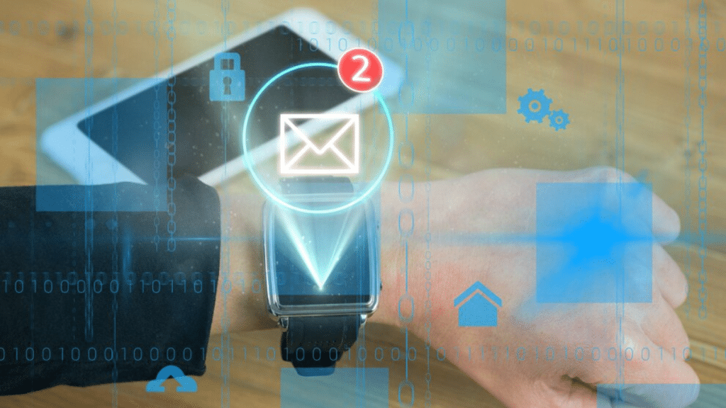 The Unseen Battle for Your Email Inbox How Spammers and Scammers Get So Clever