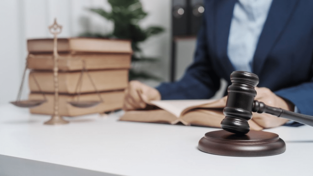 This is for Defending Your Freedom for Why You Need an Skilled New Jersey Federal Criminal Defense Lawyer