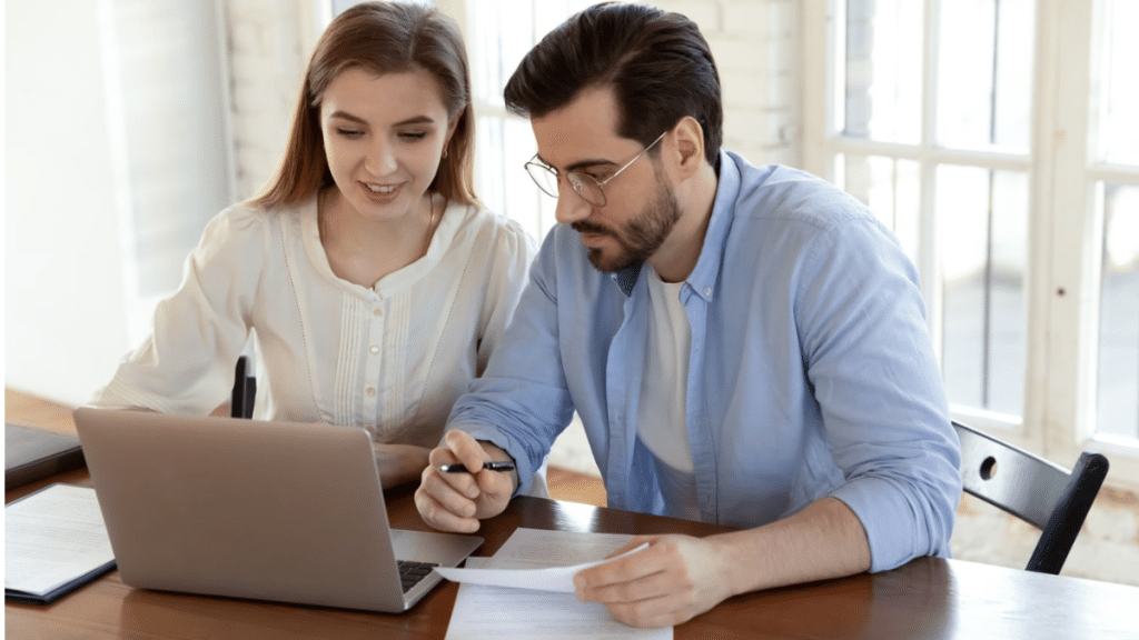 Tips for Finding the Best Omaha Mortgage Rates
