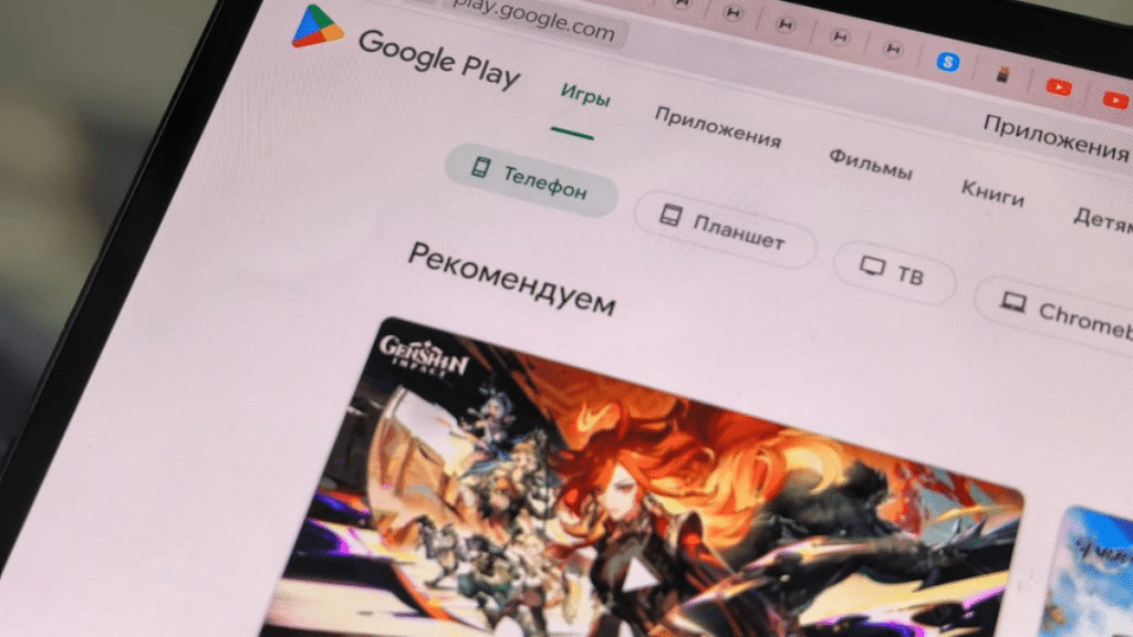 Tiranga Game Why Everyone’s Talking About This Tricolor Gaming Sensation