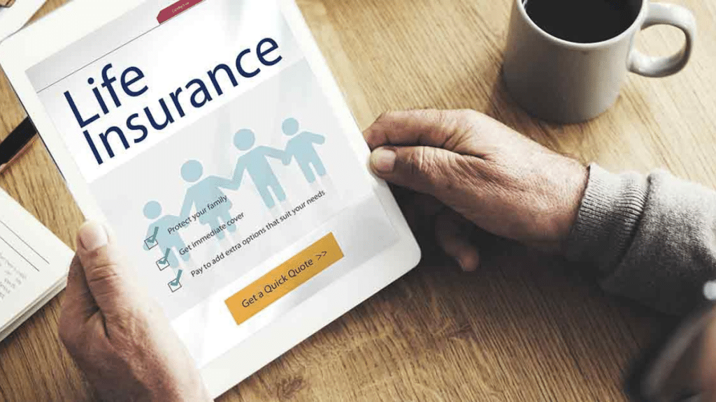 Top 10 Benefits of Term Insurance Plans