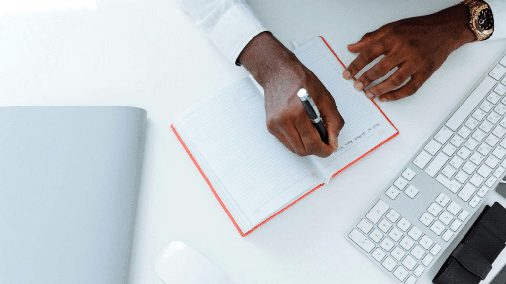 Top 10 Law Firm Trends in 2025 How the Legal Industry is Evolving