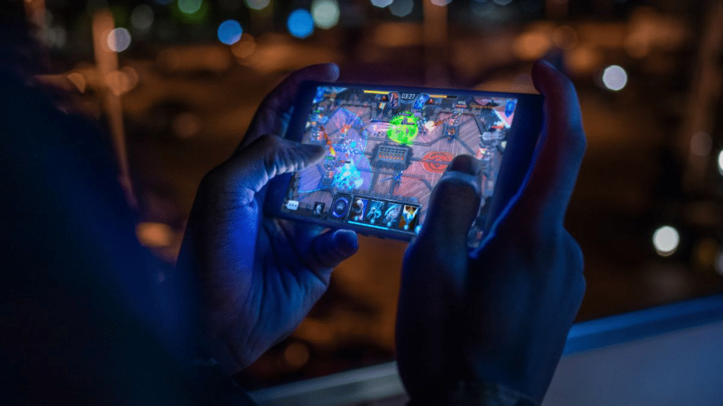 Top 10 Reasons Kubet Dominates the Online Casino Scene in Thailand