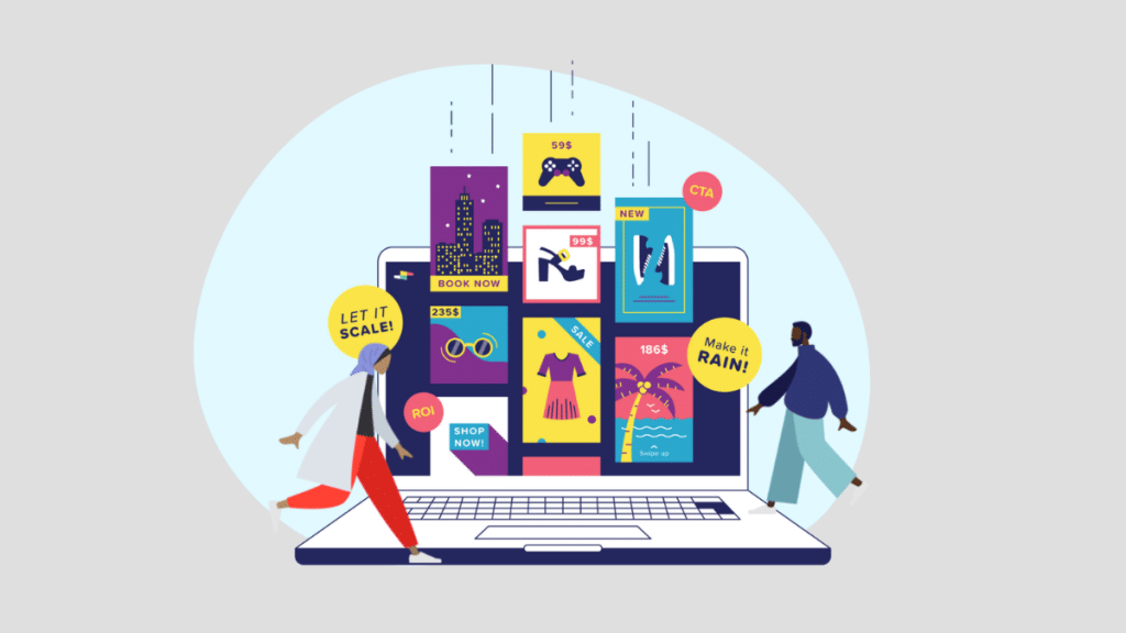 Top 5 Reasons Why Money Earning Apps Ban Your Account