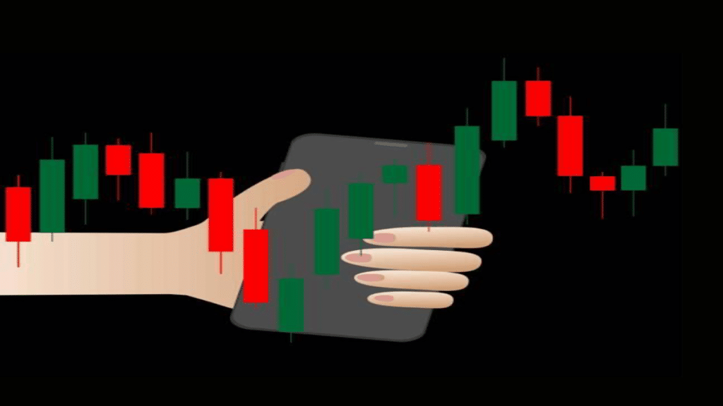 Top 7 Tips to Start Trading on Binomo Without Losing Money