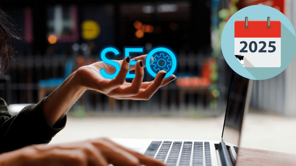 Top Picks 2025’s Most Effective Performance-Based SEO Firms