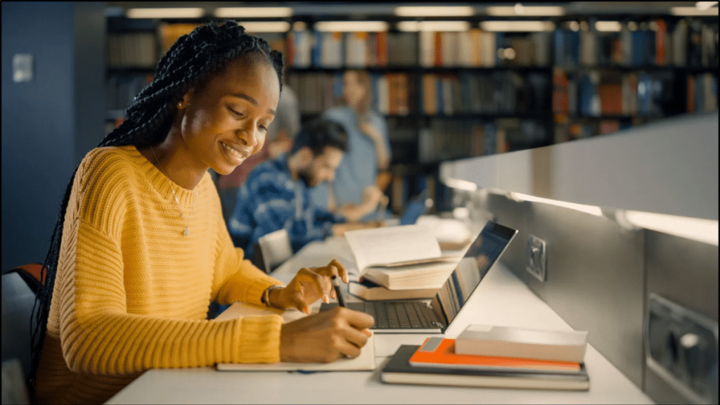 Top Reasons to Use a Transcript Maker for Academic Needs