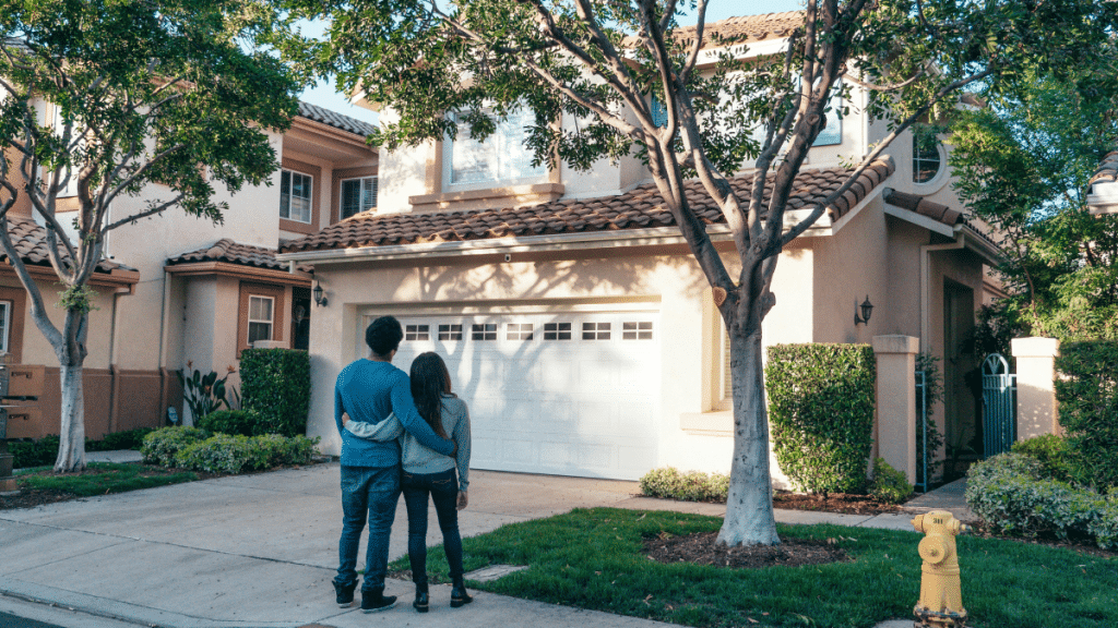 Tricks of the Trade Aspects All Home-owners Should Know About
