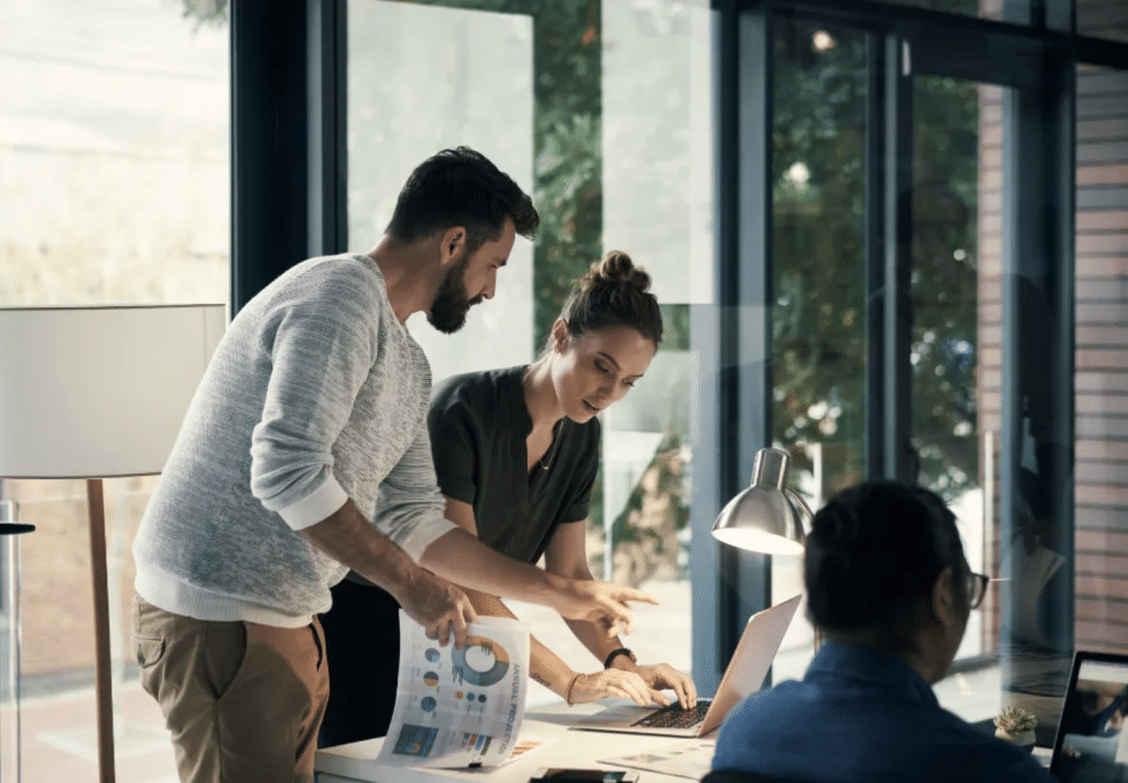Understanding Gratuity in Qatar: Key Insights and Calculation Method