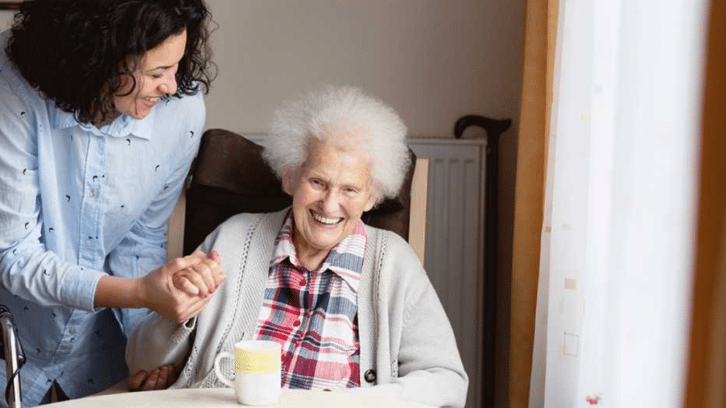 Understanding Long Term Care Options in Kokomo A Comprehensive Guide