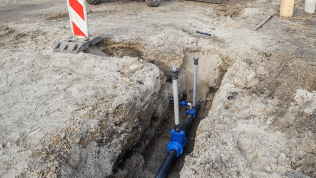 Understanding Tacoma's Sewer System What It Means for Homeowners