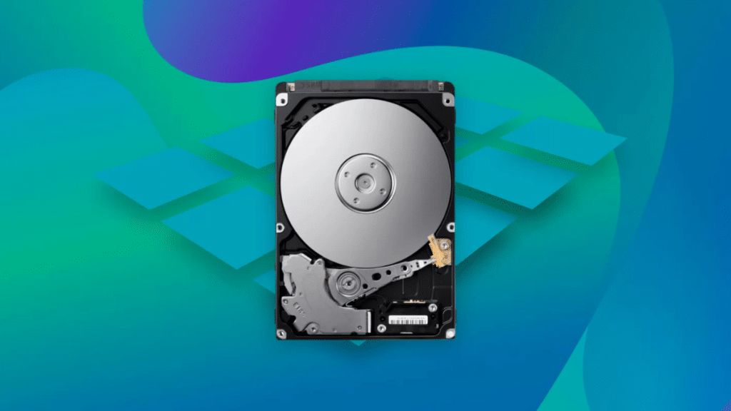 Unlock Your Drive's Potential Easy Disk Management with MiniTool Partition Wizard