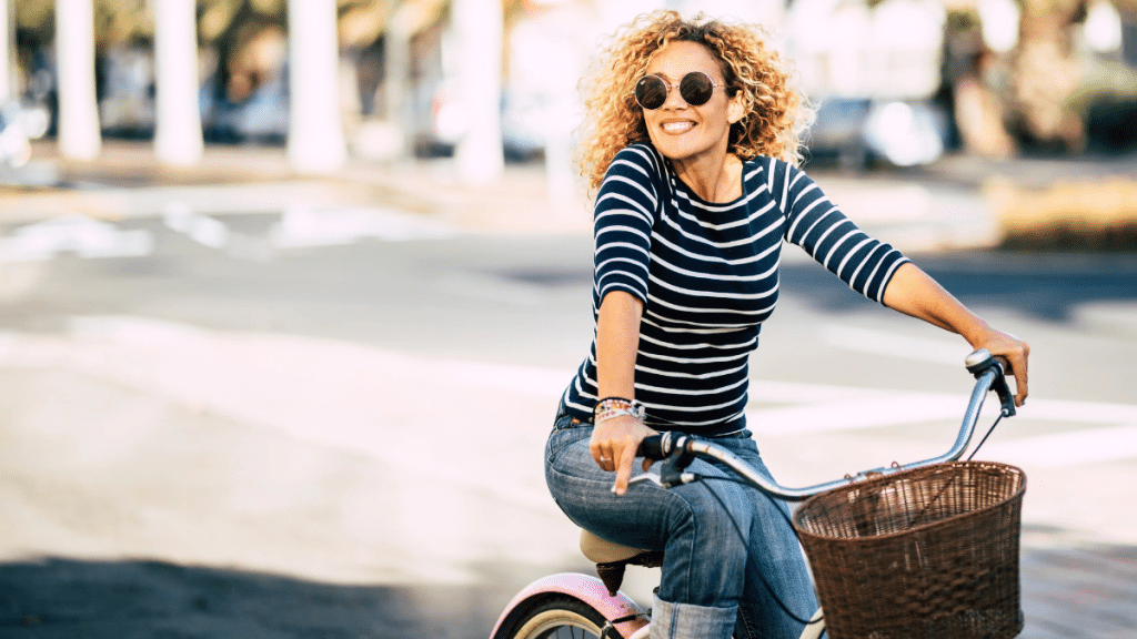 Unlocking the Power of GHK-Cu Peptides for Modern Wellness 