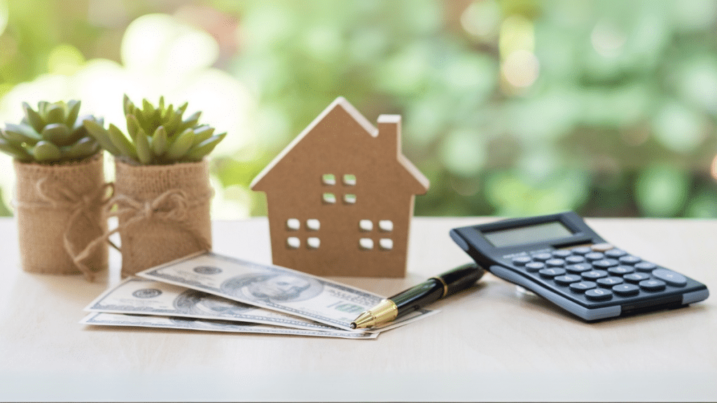 Unsure if You Should Refinance Your Mortgage? Know Your Options Better