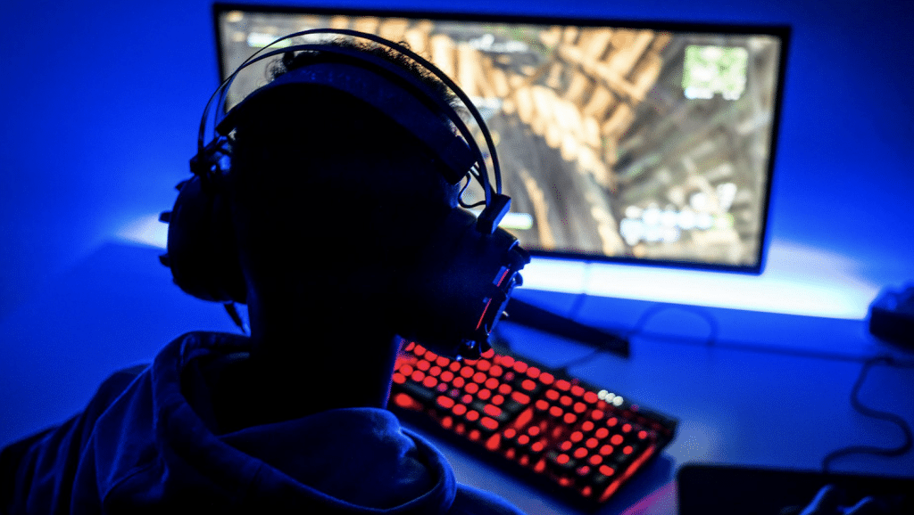 Unveiling the Secrets Behind Winning Online Game Strategies