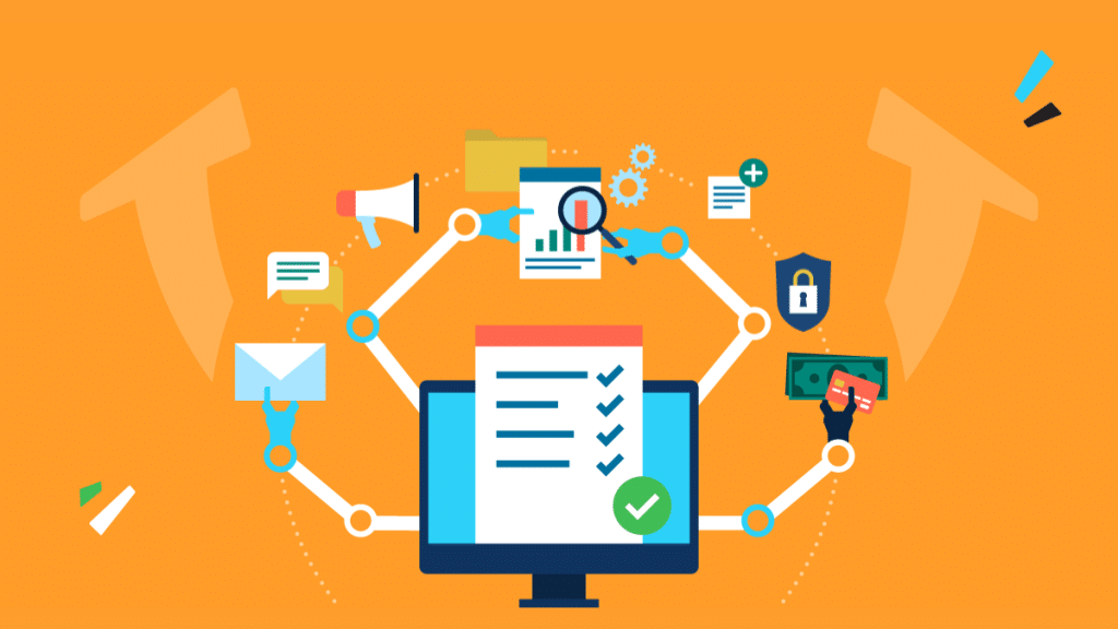 Upskilling vs. Reskilling Which is Right for Your Career Path?