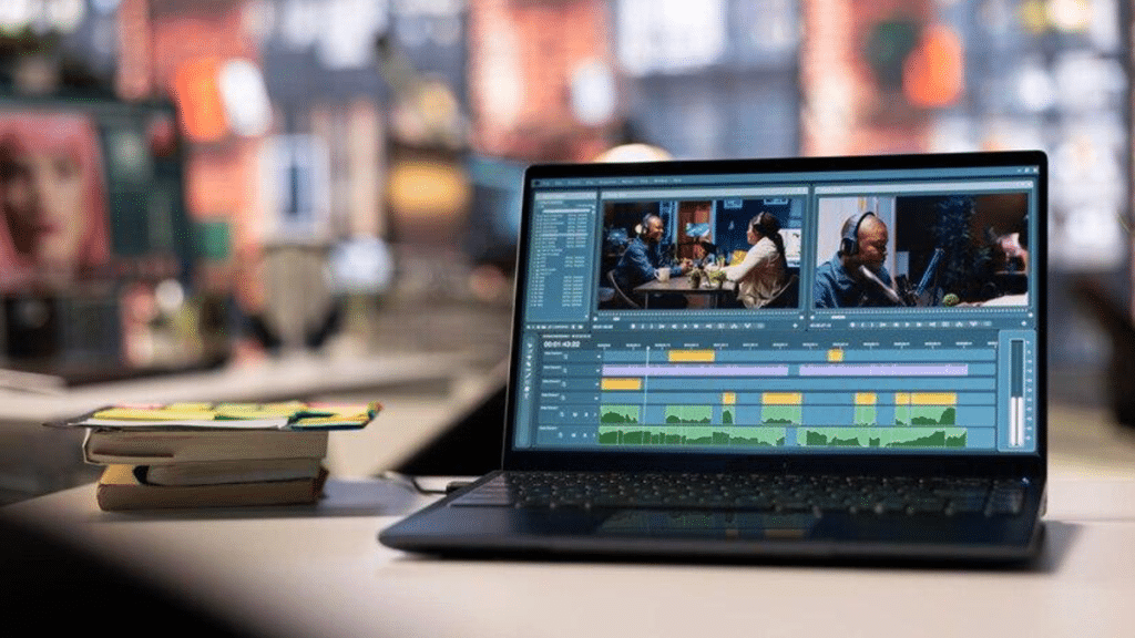 Video Merger for PC Free vs. Paid Software Options