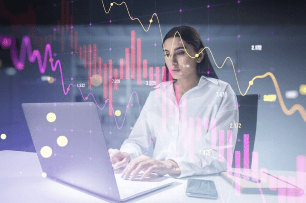 Want to Maximize Your Brand’s Content Output Without Burning Out? Here’s How Top Brands Do It