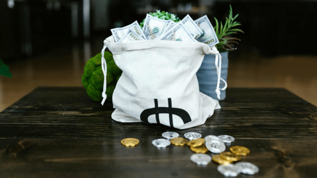 What Drives Demand for Safe-Haven Currencies?