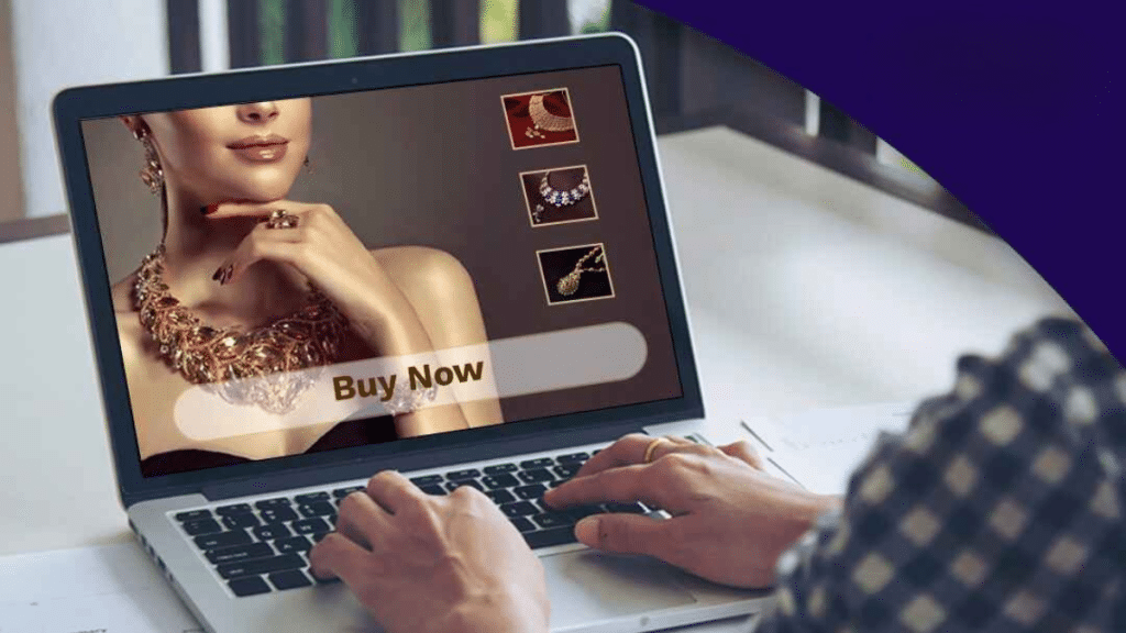 What Is Jewelry Email Marketing and How Does It Boost Sales