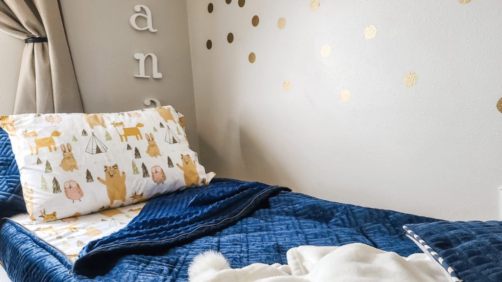 What Is Zipper Bedding and How Does It Simplify Your Life?