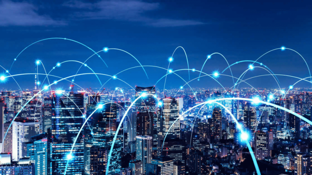 What Is a Wide Area Network (WAN)? Definition, Types, Architecture, and Best Practices
