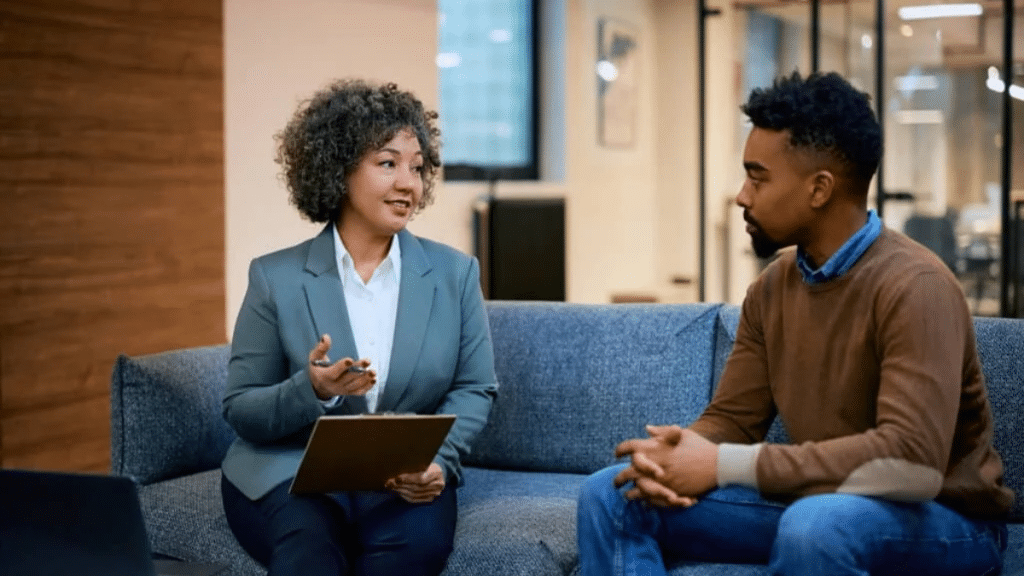 What Is the Purpose of a Staffing Agency? Benefits for Job Seekers and Employers
