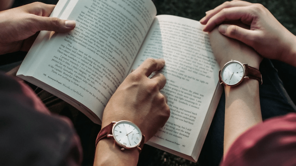 What Makes SuperGrads IPMAT Sample Papers Ideal for Time-Bound Practice?