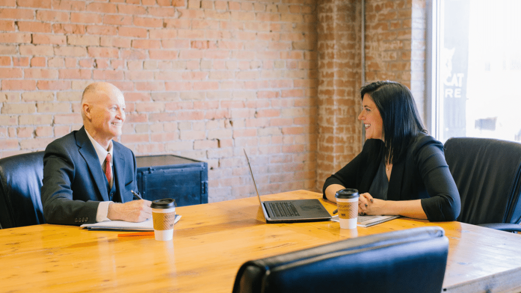 What Makes a Good Title Search Company? Questions to Ask Before You Hire