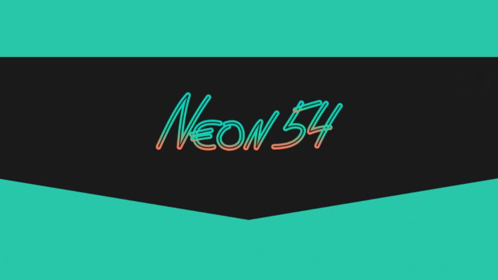 What Players Really Think About Neon54 A User-Centric Review