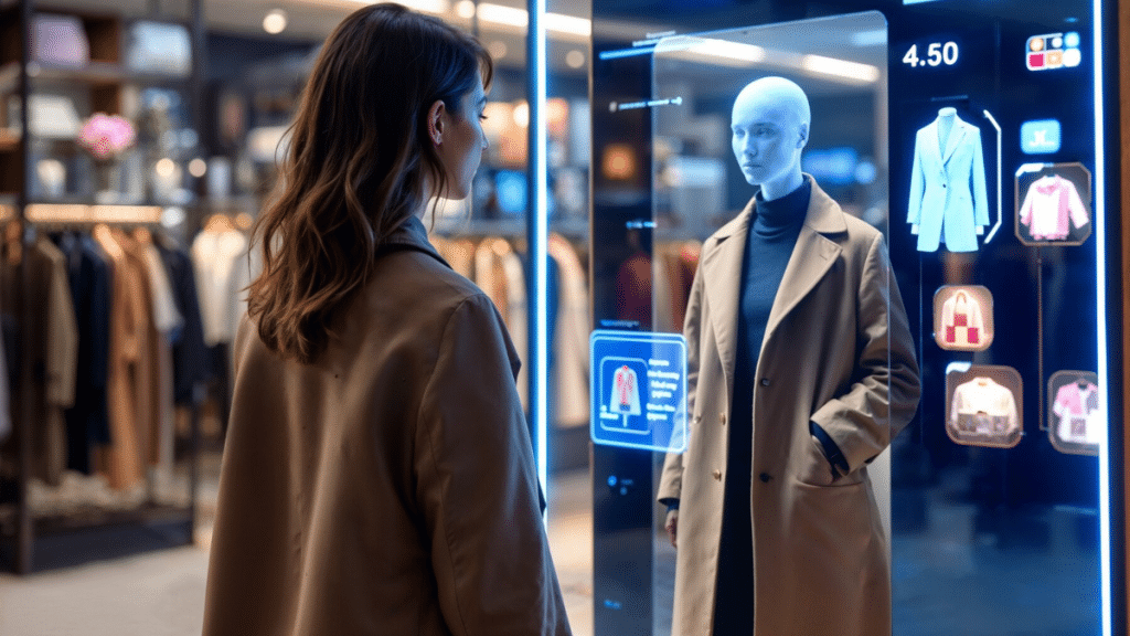 What Smart eCommerce Teams Automate (and What They Shouldn't)