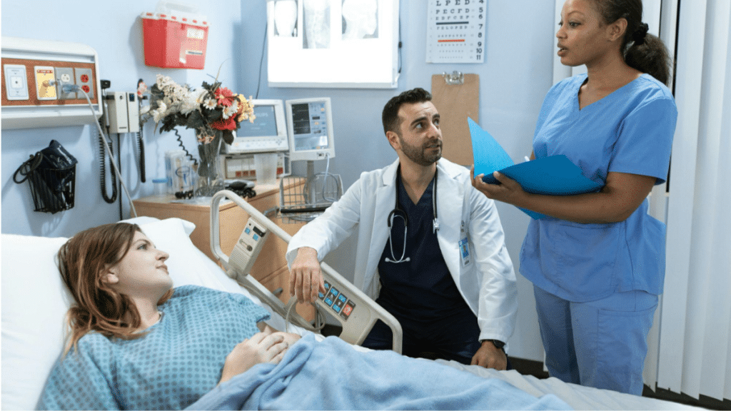 What is Medical Billing and Why is it Important?