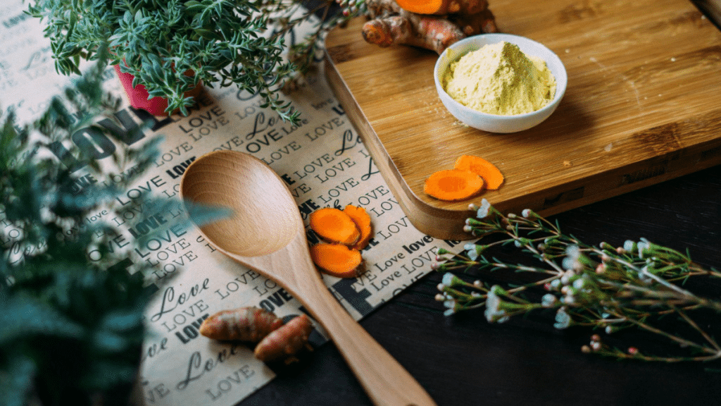 What is a Functional Medicine Doctor? A Full Guide